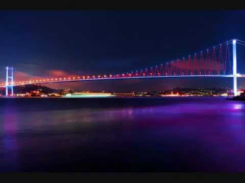Turkish Nights 2010 ((NEW))