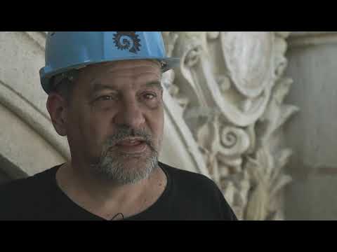 2018_09_16_Opera Café_Az Operaház homlokzata