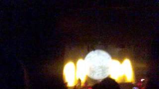 The Butterfly Effect - Sum of 1 [Live in Sydney]