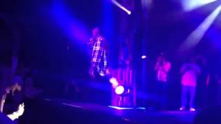 Animal Planet by The GZA