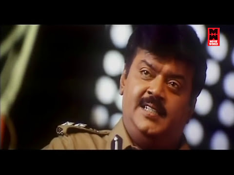 download lagu mp3 mp4 Vanjinathan Full Movie Free, download lagu Vanjinathan Full Movie Free gratis, unduh video klip Vanjinathan Full Movie Free