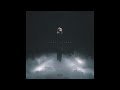 SIERRA VEINS A Story Of Anger Full Album