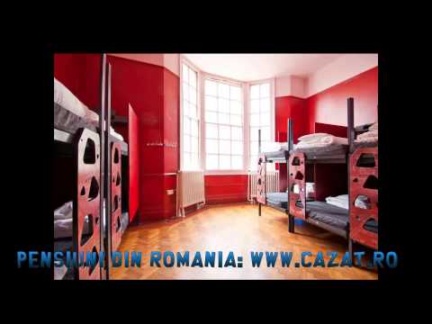 CAZARE NEPTUN PENSIUNI   www cazat ro - Cazat.ro