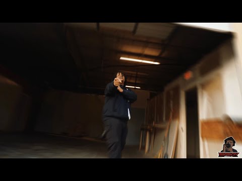 KaloMob - Tone (Official Video) Shot By @Bigboyvisuals