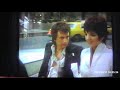 Closing Of Arthur Dudley Moore 1982 VHS