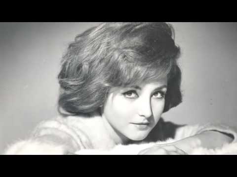 Historias Engarzadas | Angélica María