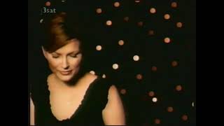 Bob Seger &amp; Martina McBride - Chances Are