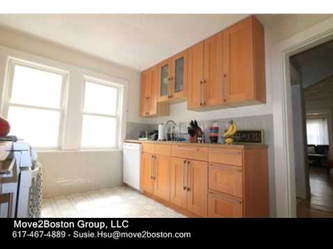 51-53 Woods Ave, Somerville MA 02144 - Rental - Real Estate - For Sale -