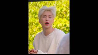 Download lagu HOSHI fighting for his life☠️😅JEONGHAN came and rescue him#seventeen#Hoshi#Vernon#Jeonghan#kpop mp3 Download lagu HOSHI fighting for his life☠️😅JEONGHAN came and rescue him#seventeen#Hoshi#Vernon#Jeonghan#kpop mp3