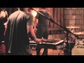 Disperse - Message from Atlantis (making of ...