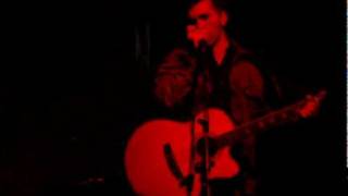 Spiritual Front - SLAVE