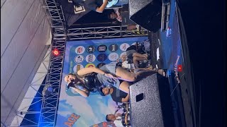 Download lagu EGO WONG TUO || AYU NOVANDA || THEBANDHITOS  mp3