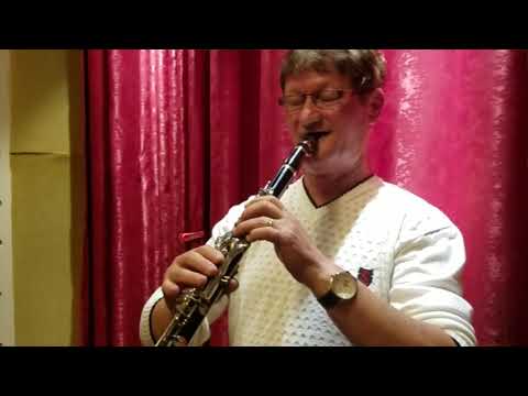 LADI BREGU - ..PERCJELLJA E NUSES  "MYZEQARE"