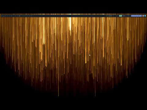 ArcoLinux : 3171 Chadwm - dual screen - what keybindings to use with two monitors