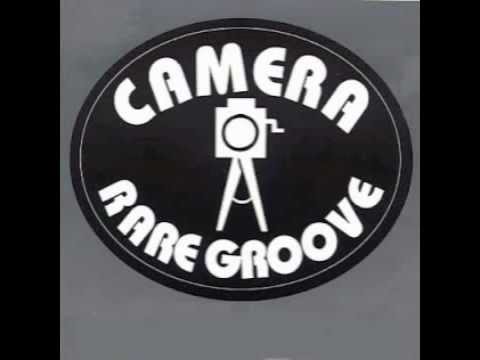 Lord Funk - Lord Funk (Full Version 21:09)