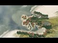 Trailer LE CAMPING