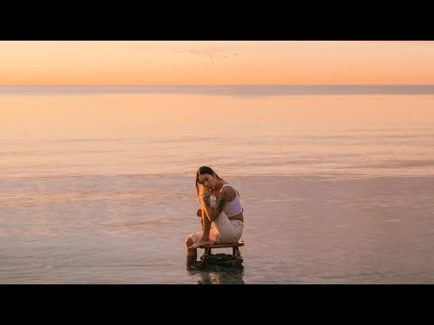 Oscuro - Under The Surface