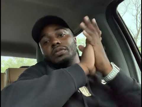 King Deazel “Too easy” freestyle (Gunna x future)