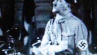 Welcome to 1984 - Anti-Flag