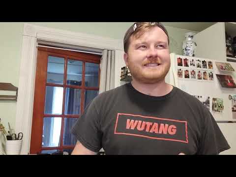 Skateboarding Without Pivot Cups: Pros & Cons