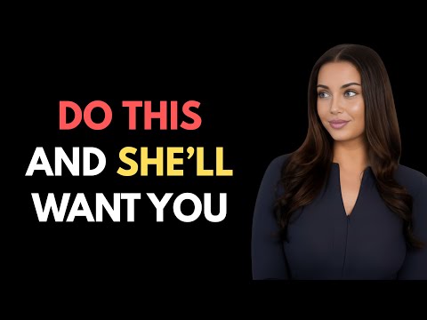 She Likes You But Doesn’t Want A Relationship — Do This | Female Psychology