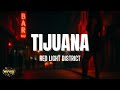 Inside Tijuana S Red Light District What Life Is Really Like In Zona Norte Mexico Vlog