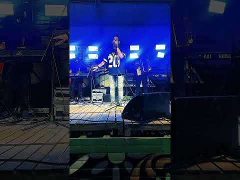 Resumen del Baile 13 de Diciembre en Villa del Rosario