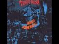 Terrorizer - Condemned System 