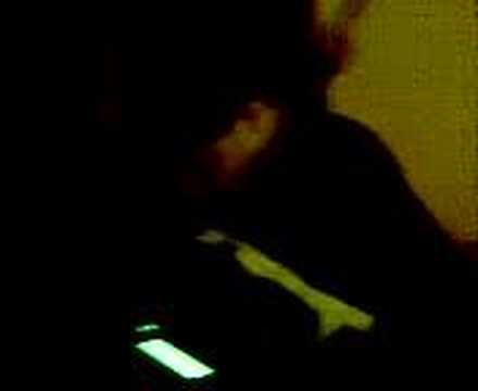 Knowledge na beatu, Sigma u kuci