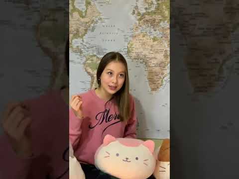 Q&A with Petra Johnson