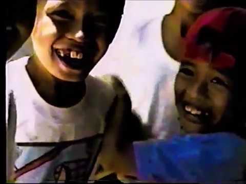 Para Sa Masa - Eraserheads