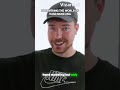 Https Youtu Be Wdjh81uH6FU Si JTj372cYWMyp5gur