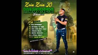 Download lagu ZOLA ZOLA K1 UNGANI DELELI 2025 ALBUM MAGONENI  mp3