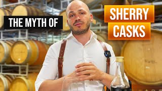 Nicolas Kröger Rum Tasting Video