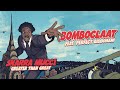 Skarra Mucci Bomboclaat Ft Perfect Giddimani Official Audio