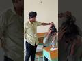 Watch End Tag That Friend College Comedy Video AkashGowra