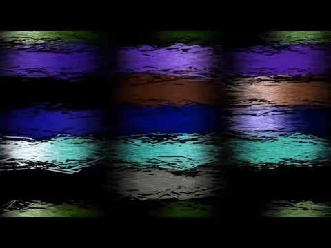 Club Visuals 821 - VJ loop