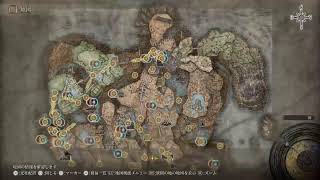 【ELDEN RING】FF14新パッチまでに終らせるために誉れを捨てた男