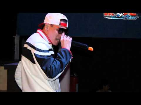 MC JAPAO A ESCOLHIDA É VOCÊ)(DJ FERREIRA