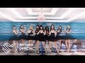 Girls' Generation 소녀시대_'Mr.Mr.'_Music Video