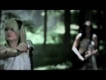 BarlowGirl - Beautiful Ending (Video Oficial HD ...