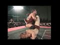 Bryan Danielson Vs Roderick Strong ROH World Title VENDETTA 11 05 2005 FULL MATCH