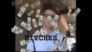 Bad Boiz (Biddies & Biceps) ft. EMCEE TC