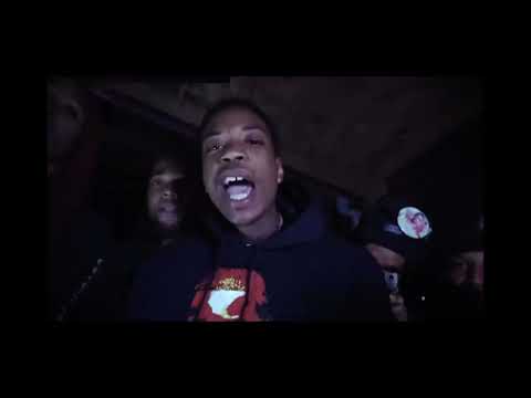 Remind Us 75 Slick x 75 CMoney