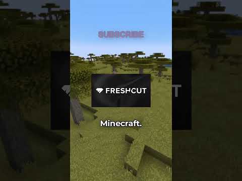 Insane Trick to Download MINECRAFT FREE!