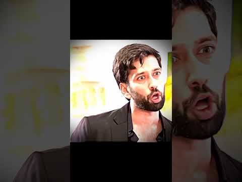 The most iconic wedding 🔥#anika#shivay#omru#gauri#bhavya#ishqbaaz#shivika#like share subscribe pls 🥺