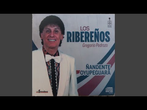 Che kamba resa jajai