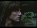 ROBINHOOD Intro Theme Hoodedman