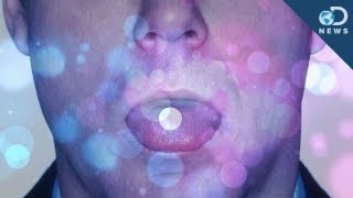 What&#39;s The Danger With Molly?