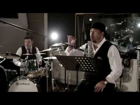 A naibii dragoste studio 2015 Master